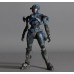 Фигурка Halo Reach Vol 2 Kat (Square Enix, высота 26см) Фигурка Halo Reach Vol 2 Kat (Square Enix, высота 26см)